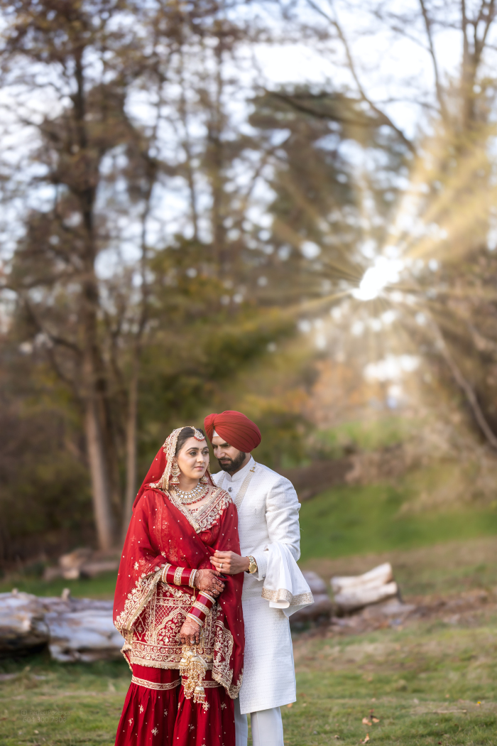 Mani_Lovi_Park_Shoot